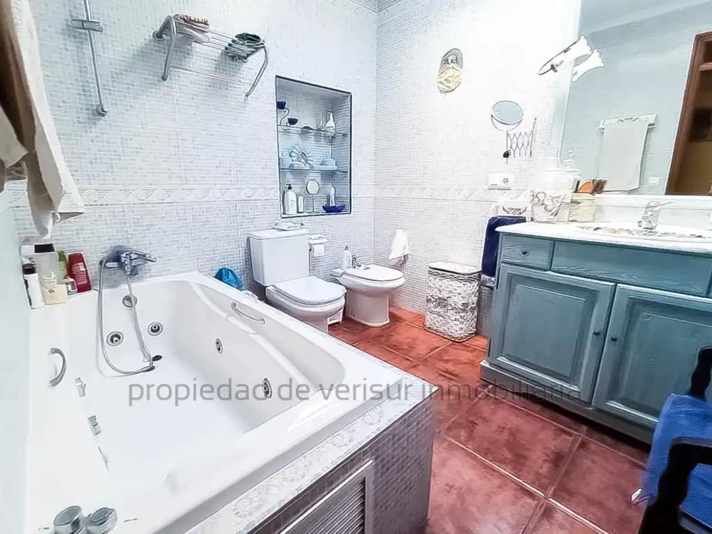Maison à vendre à Casco Antiguo, imagen 16