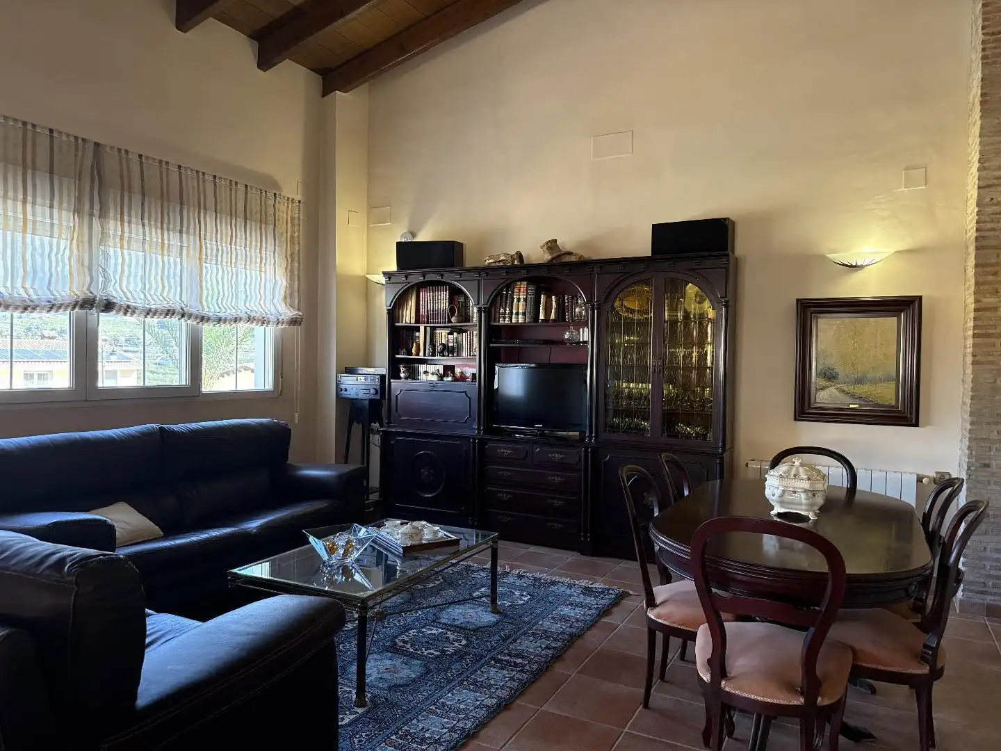 Casa con piscina en venta en Urbanitzacions i Pedanies Sud, imagen 18