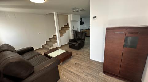 Photo 5 of House or chalet to rent in Calle la Tina, Villalbilla pueblo, Villalbilla