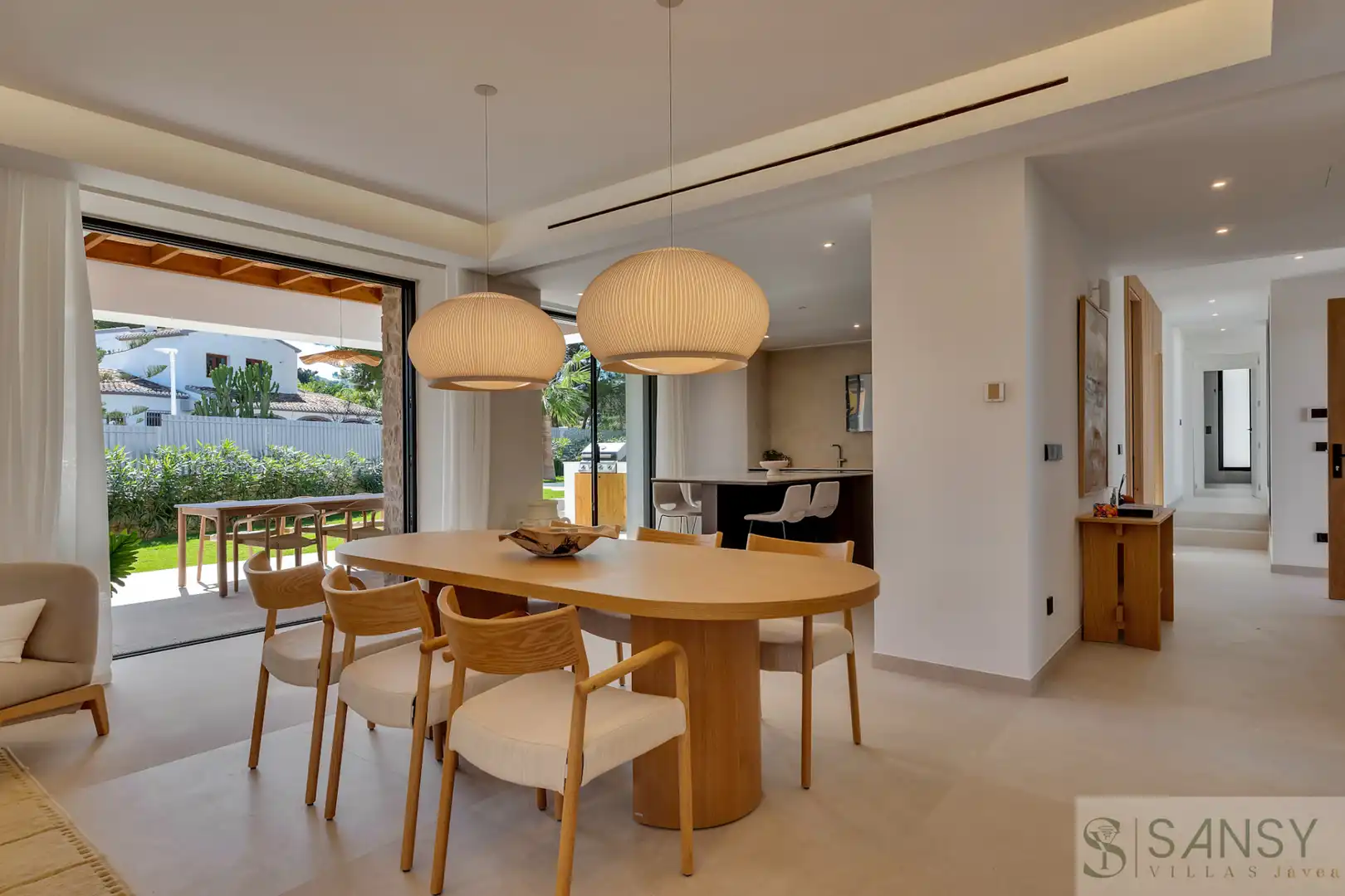 Villa avec piscine à vendre à Puerto, imagen 22