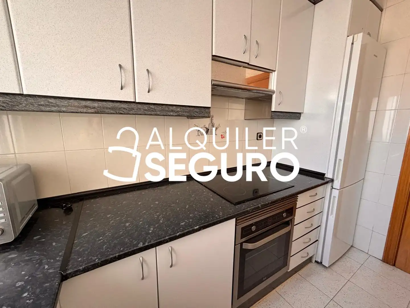 Flat for rent in del Monte Perdido, San Diego