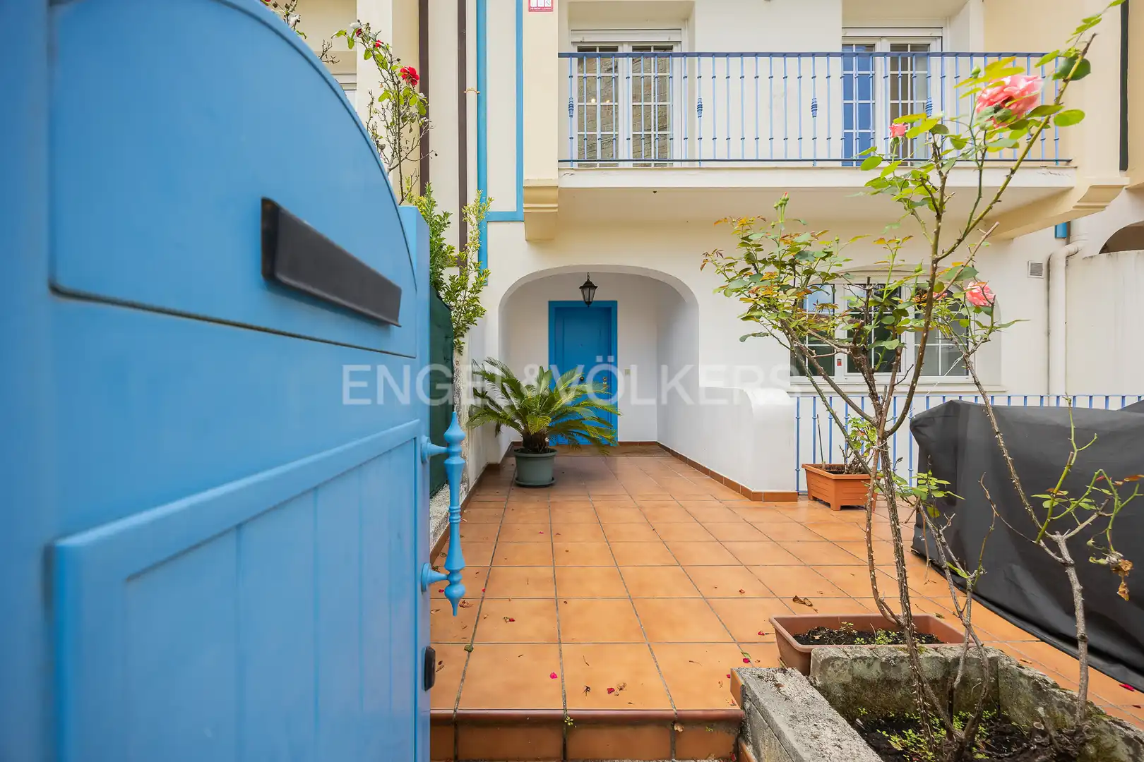 Casa o chalet en venta en Loiu con Calefacción, Jardín privado y Piscina