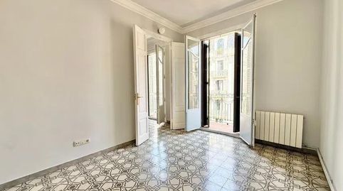 Foto 4 de Piso en venta en Calle Muntaner, Sant Gervasi- Galvany, Barcelona Capital