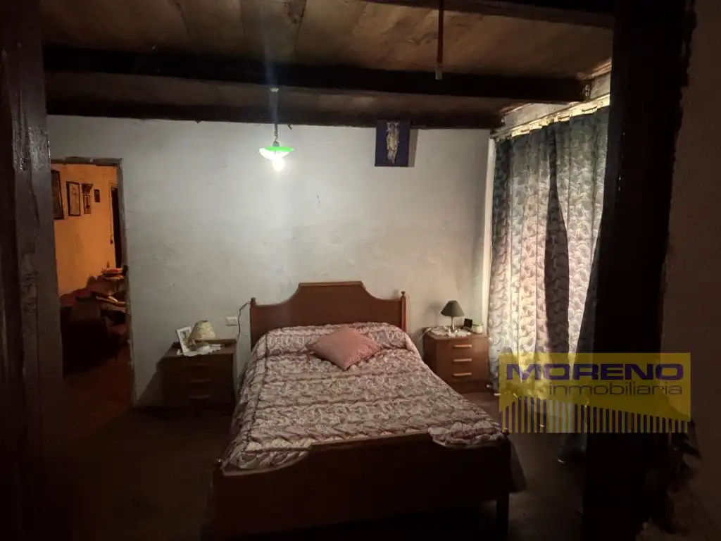 Habitación de Finca rústica en venta en Samos