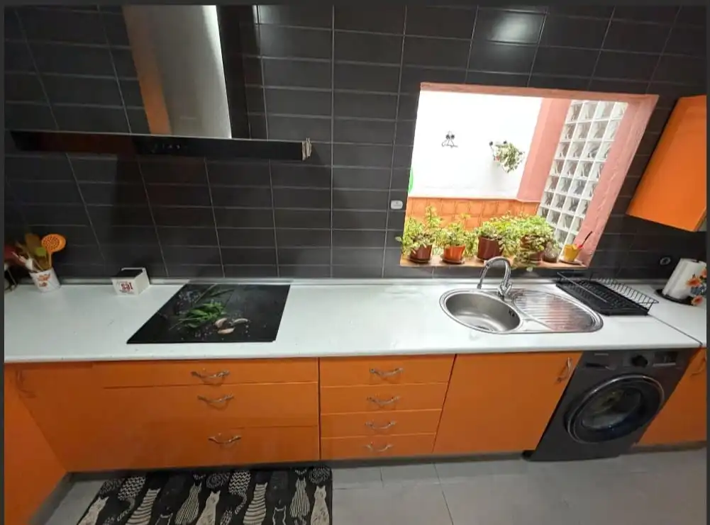 Casa in vendita a Calle Soledad 46, imagen 20