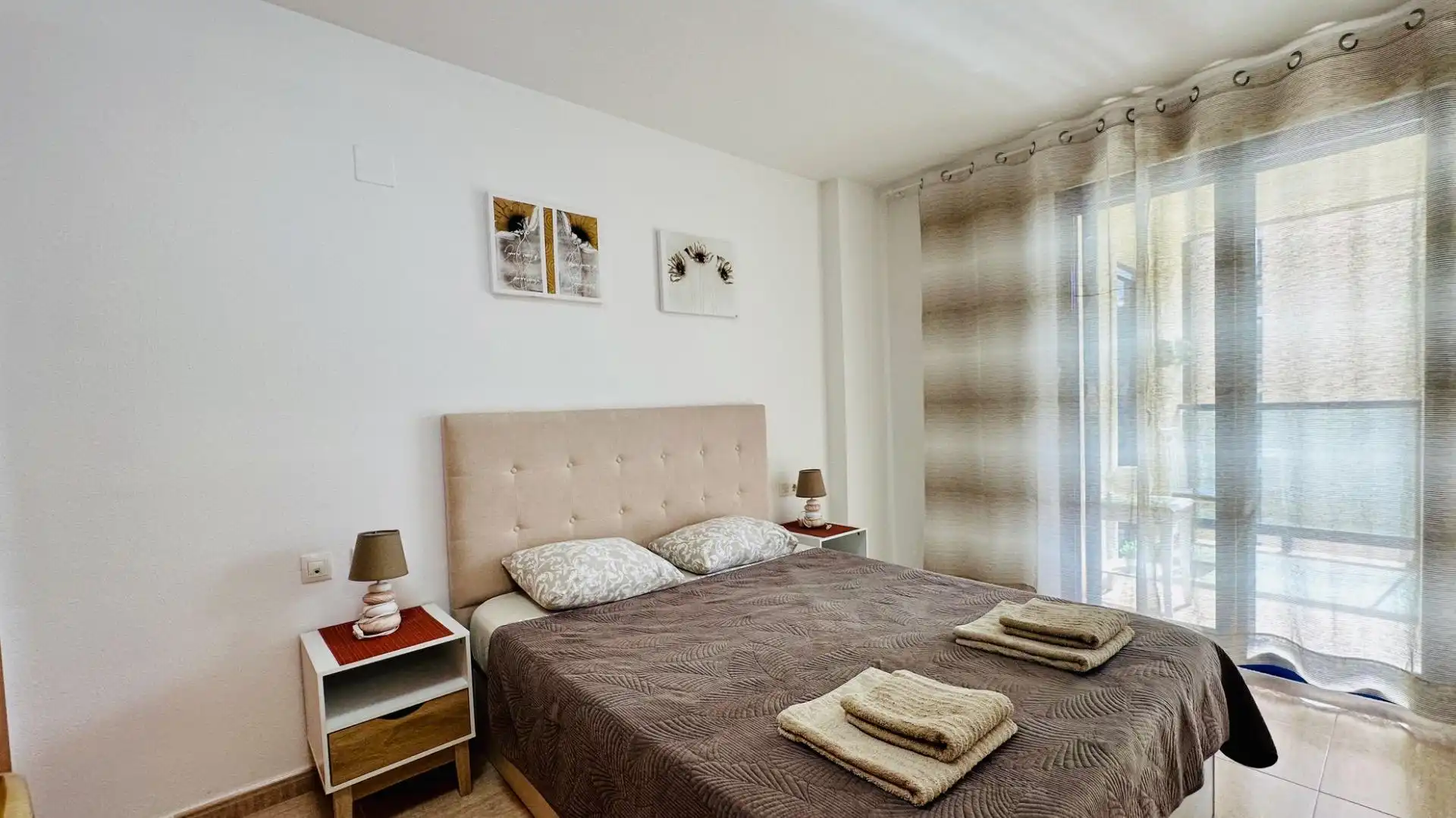 Apartment mit Pool zur Miete in Calle TRAMUNTANA 3, imagen 15