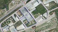 Exterior view of Industrial buildings for sale in Bocairent