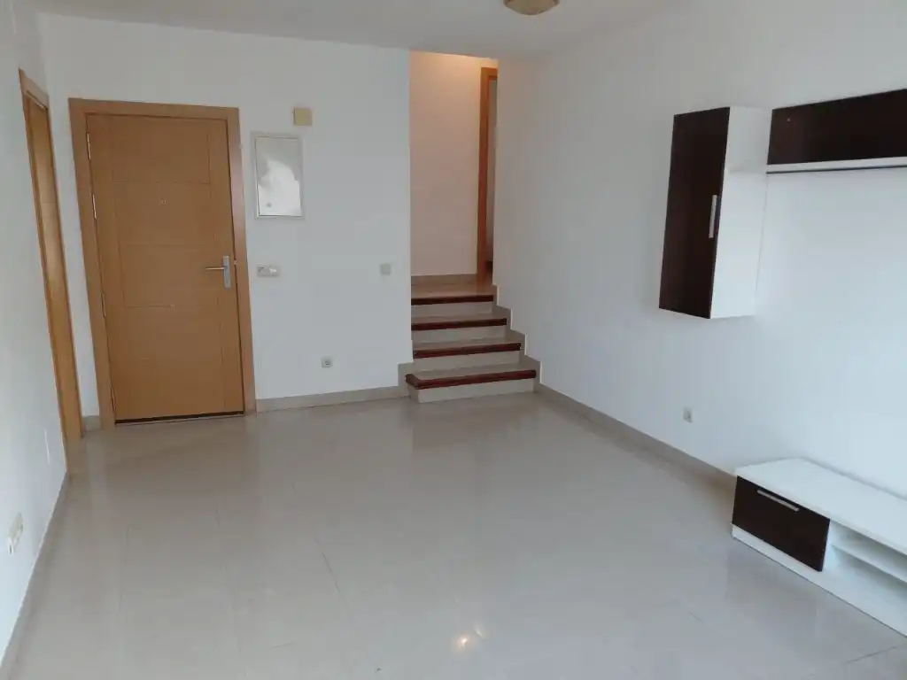 Planta baja en venta en Las Lagunas