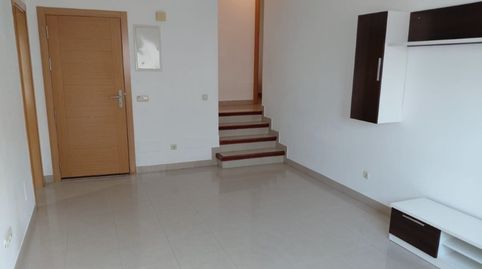 Foto 2 de Planta baja en venta en Los Rios, Mijas