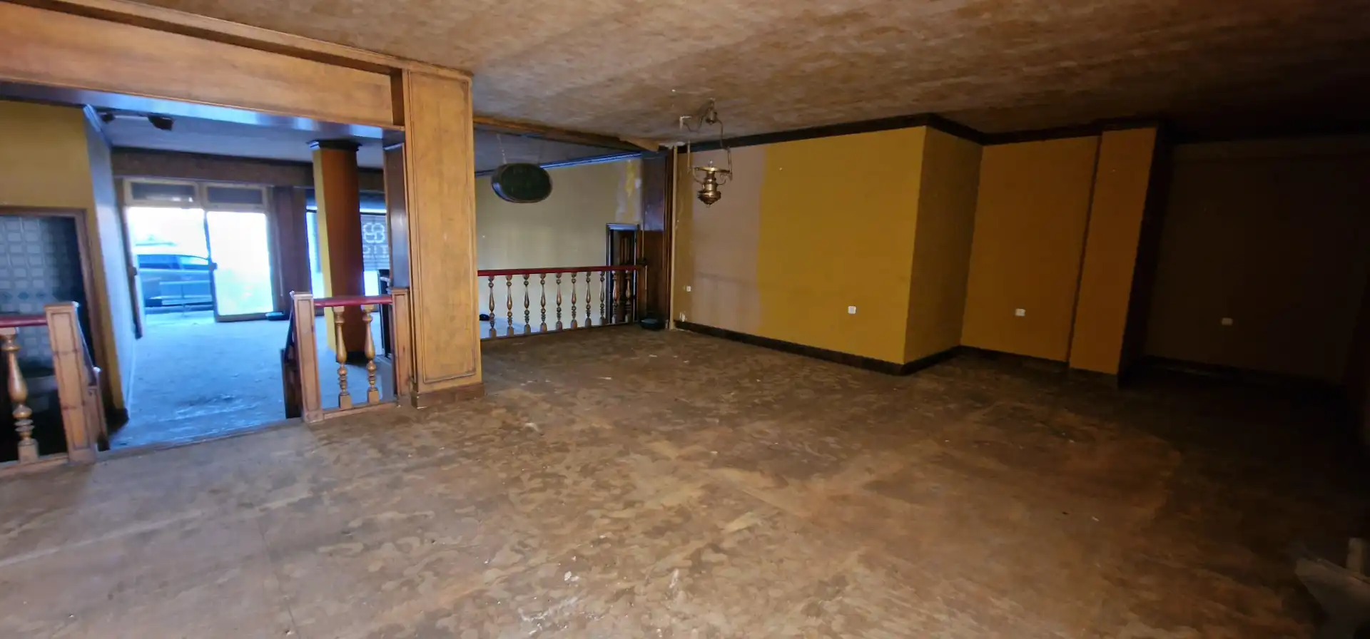 Local comercial en venta en Avinguda de l'Abat Marcet 58, imagen 19