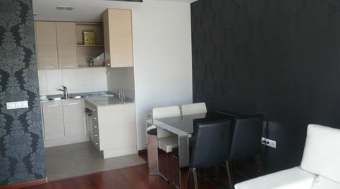 Photo 2 of Flat to rent in Carrer Gran, Llívia,  Lleida Capital