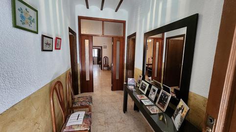 Foto 4 de Casa o xalet en venda a N/a, -1, Yecla, Murcia