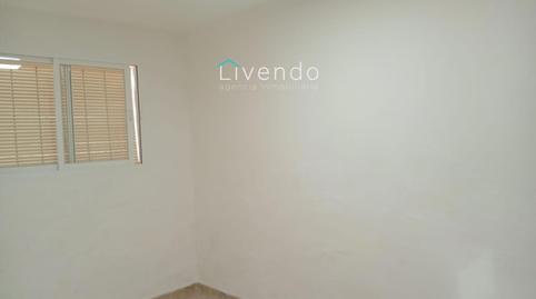 Foto 4 von Wohnung zum Verkauf in El Carmen, San Fernando