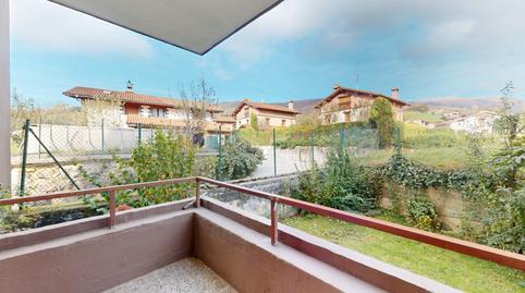 Photo 5 of Flat for sale in Calle Patxi Arrazola, 41, Leitza, Navarra