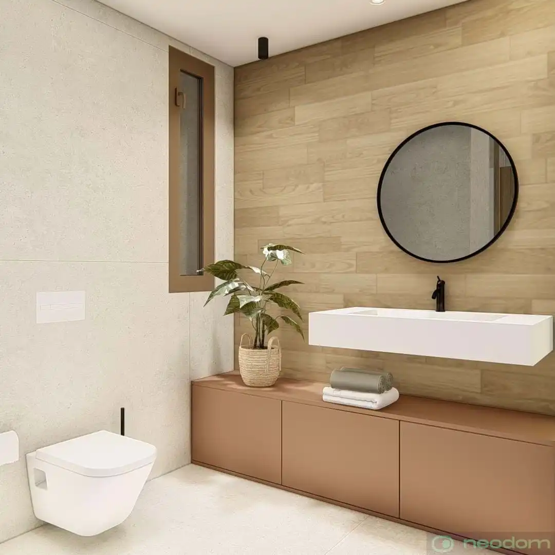 Maison à vendre à Balcón de Finestrat - Terra Marina, imagen 8