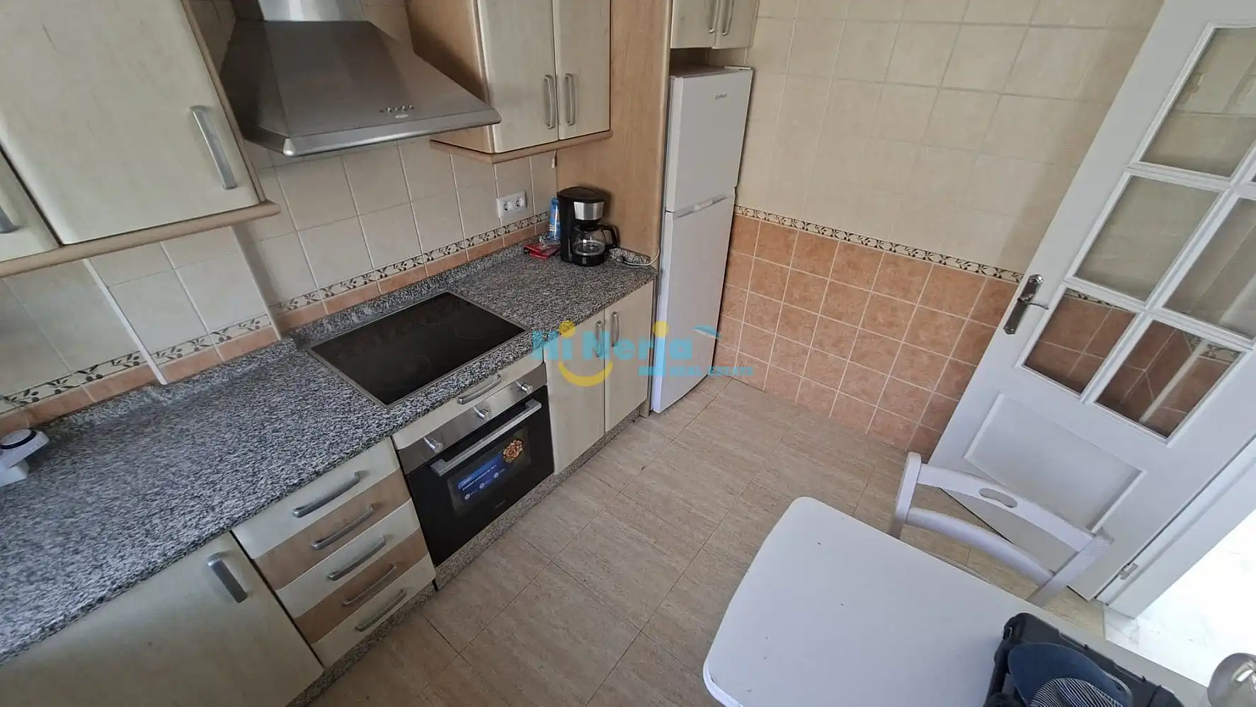 Casa con piscina en venta en Frigiliana, imagen 35