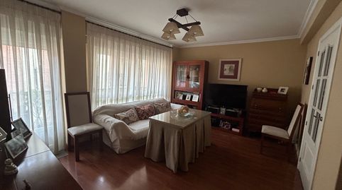 Foto 3 de Piso en venta en Calle Juan Robledo, Andújar, Jaén