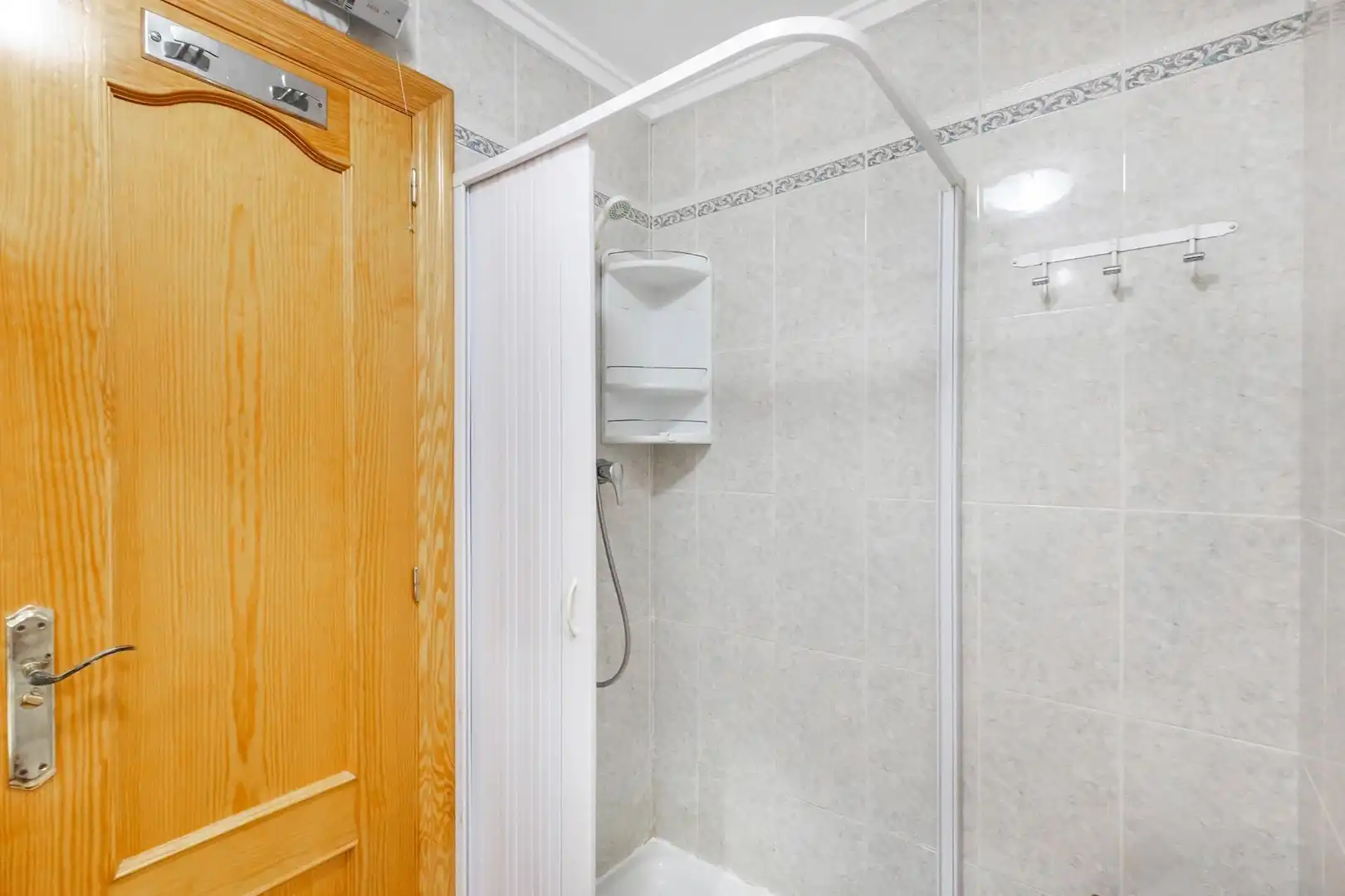 Penthouse with lift for sale in Playa del Cura, imagen 30