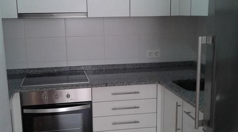 Foto 4 de Pis de lloguer a Jazmin, Costillares,  Madrid Capital