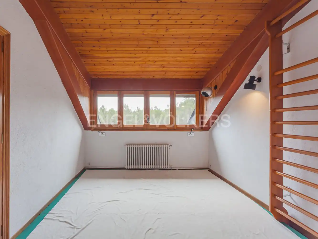 Haus mit Terrasse zum Verkauf in Begues, imagen 61