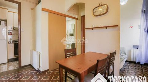 Foto 5 de Piso en venta en Sant Andreu de Palomar, Barcelona Capital