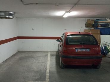Individuale in vendita a Totana