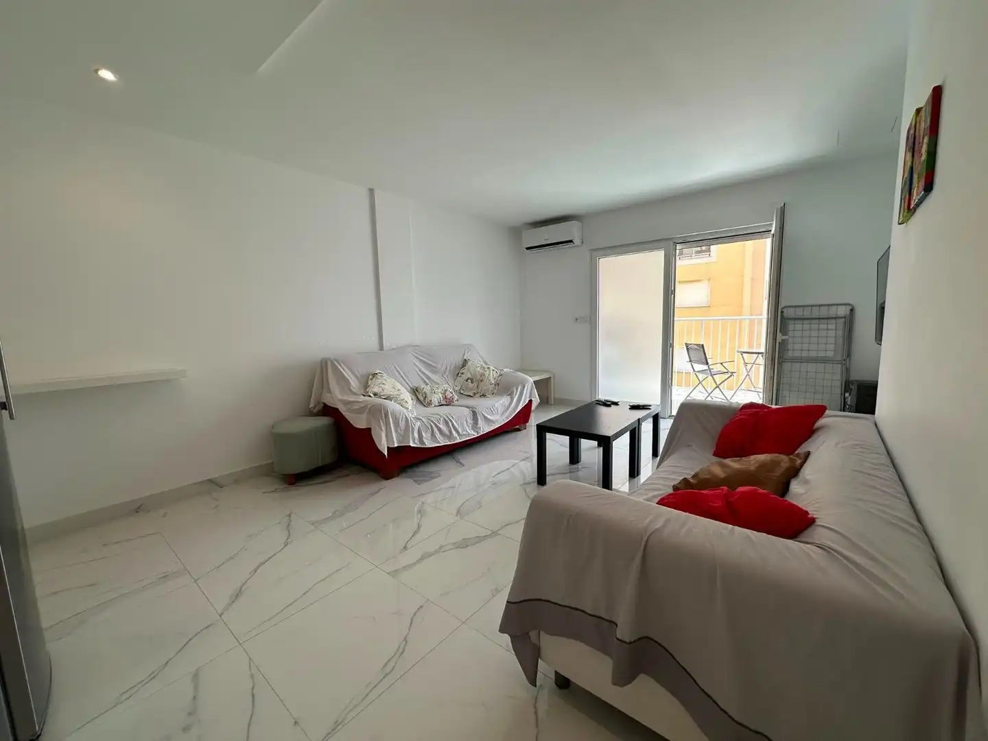 Apartament en venda a Veneziola, imagen 5