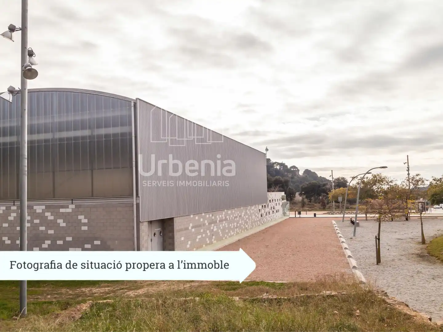 Maison à vendre à Arenys de Munt, imagen 15