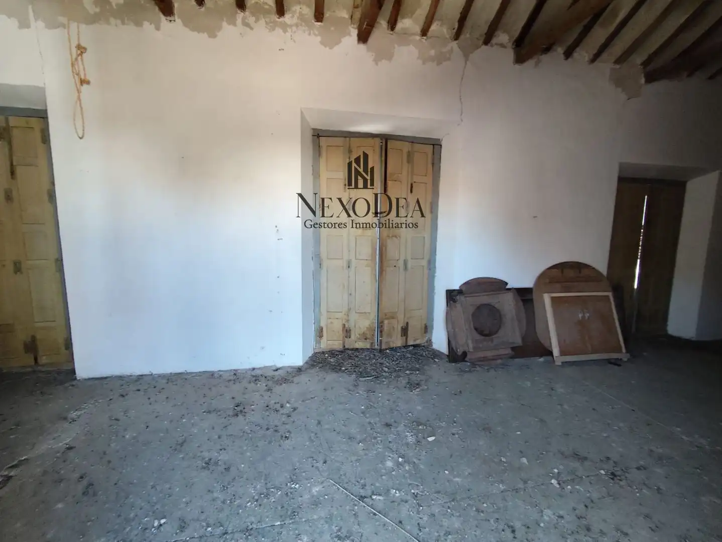 Maison mitoyenne à vendre à CRUZ VERDE, imagen 18
