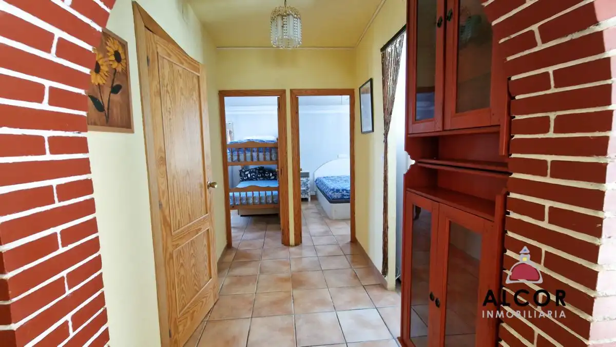 Villa mit Garten zum Verkauf in CARABELA, imagen 17