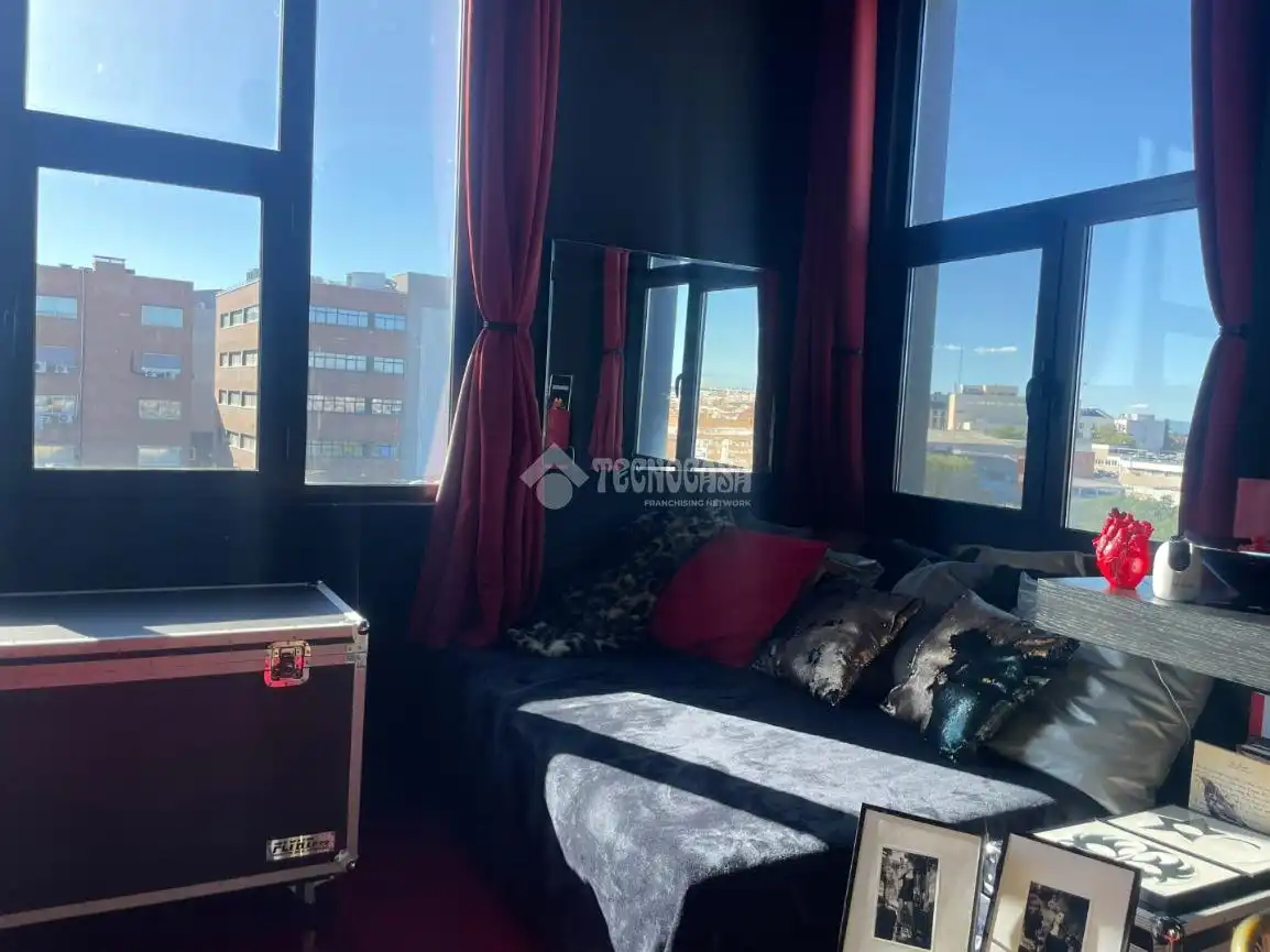 Loft en venda a Carabanchel, imagen 29