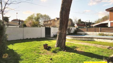 Photo 4 of House or chalet for sale in Zona Carretera del Plantío, Madrid