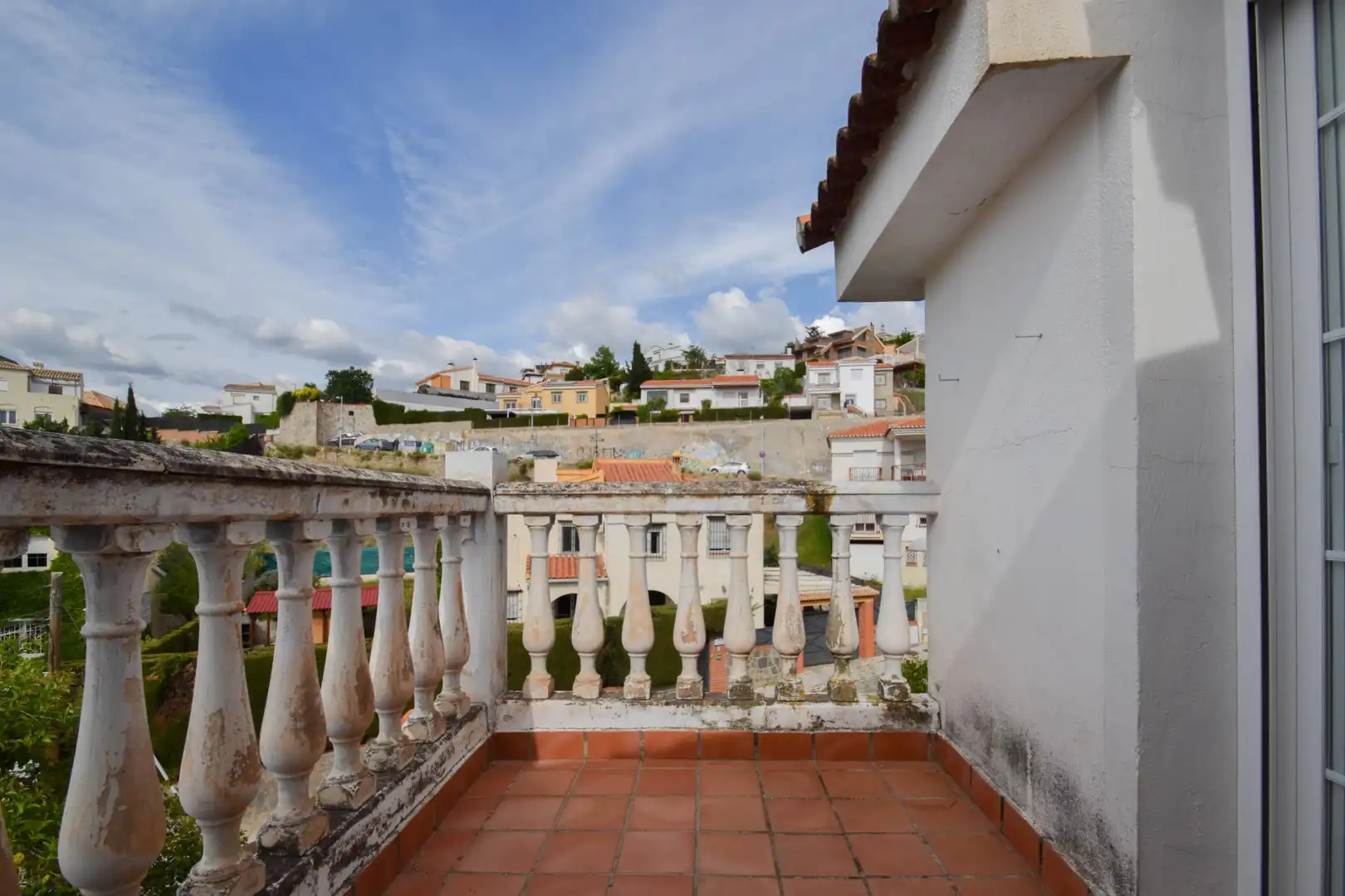 Chalet con piscina en venta en Calle Malacabi 3, imagen 18