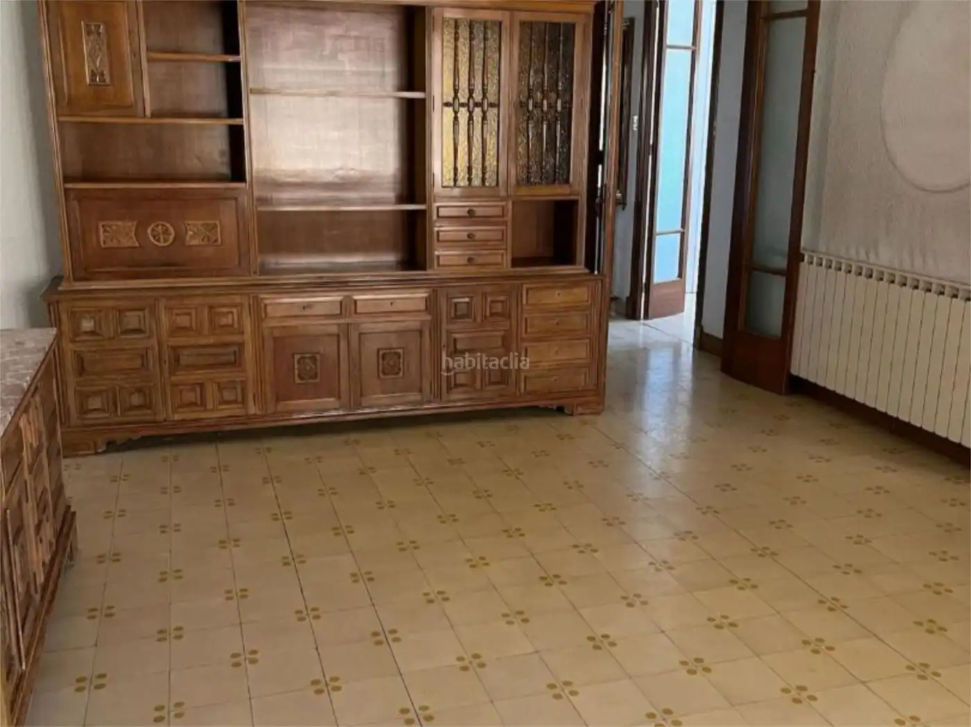 Casa in vendita a Carrer Salmeron 9, imagen 10