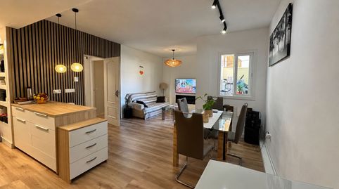 Foto 5 de Apartamento en venta en Riviera del Sol, Mijas