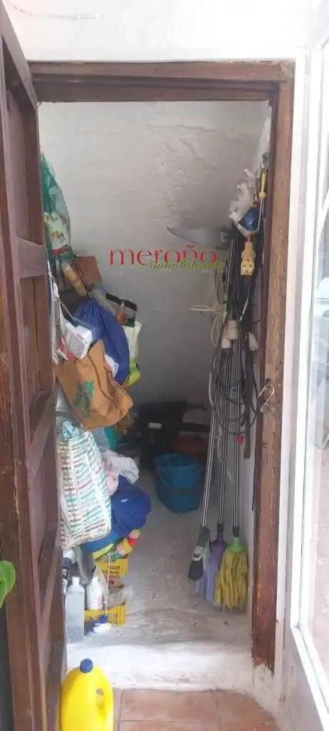 Casa amb piscina en venda a Santa Pola ciudad, imagen 45