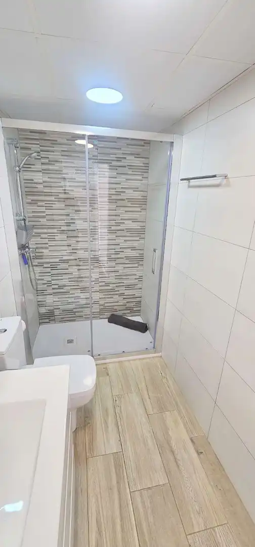 Apartment mit Aufzug zur Miete in N/A 66, imagen 30