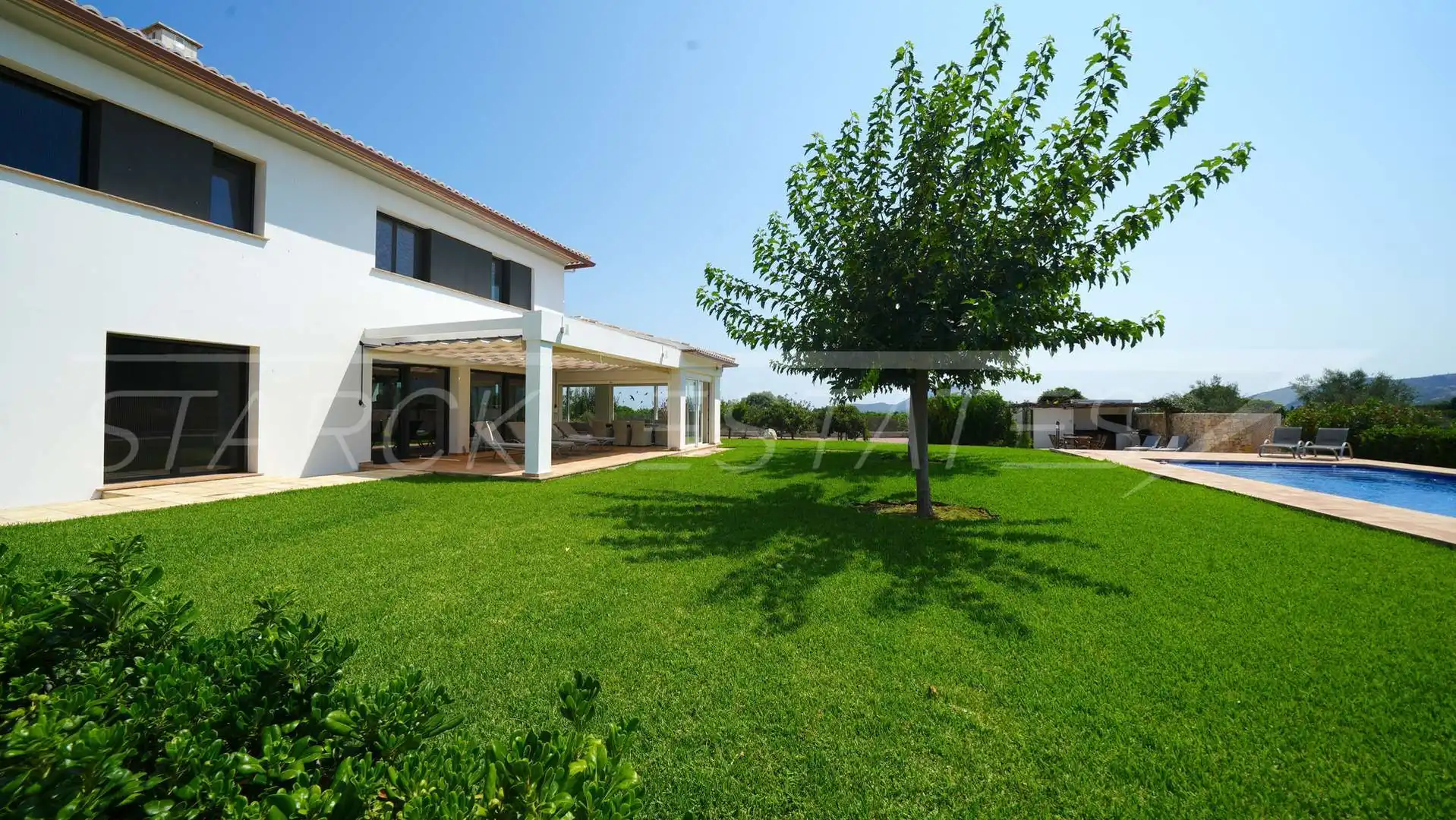 Terreny residencial en venda a Sanet y Negrals, imagen 7