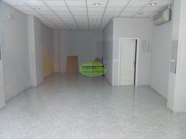 Business premises to rent in Barbadás