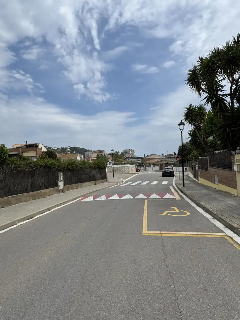 Haus zum Verkauf in Sant Vicenç platja, imagen 5