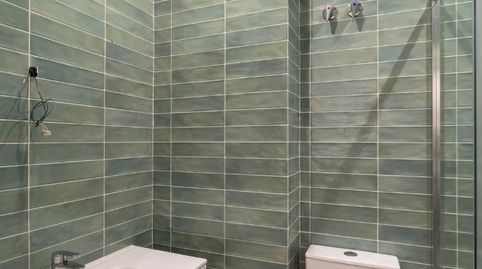 Photo 5 of Flat for sale in Carrer Doctor Zamenhof, Sant Martí de Provençals, Barcelona Capital