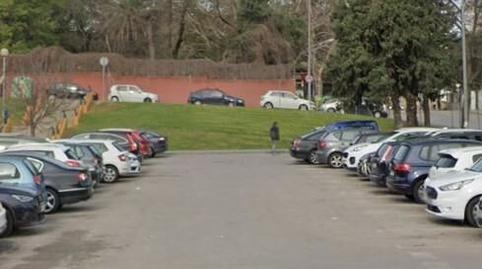 Photo 2 of Flat for sale in Plaza Doctor Antonio Valencia, Santiago - Coronación, Jerez de la Frontera