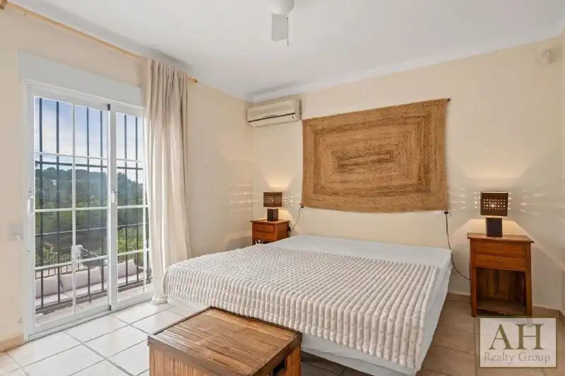 Casa en venta en Altea la Vella, imagen 36