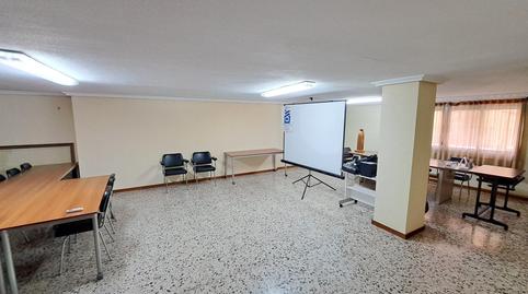 Photo 3 of Office to rent in Albuixarres, Alzira