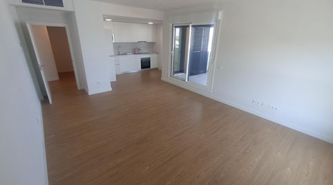 Foto 4 von Wohnung zur Miete in Palmas Altas, Sevilla Capital