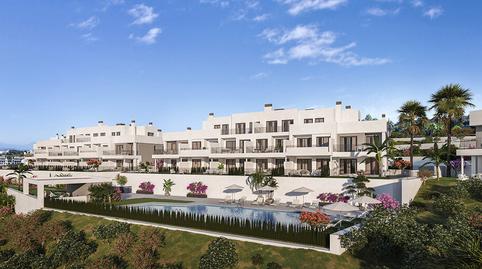 Foto 2 de Apartament en venda a Urbanizacion la Alcaidesa, 21, La Alcaidesa, Cádiz