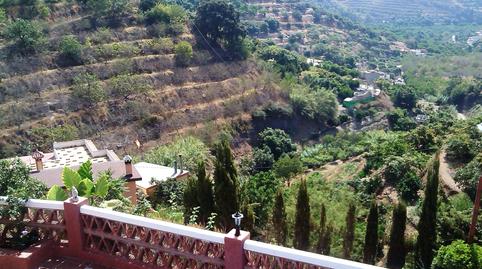 Foto 2 de Casa adosada en venda a El Rescate - Río Seco, Granada