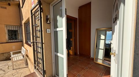 Foto 4 de Casa o xalet en venda a Joan Maragall I Gorina , Urbanitzacions, Argentona