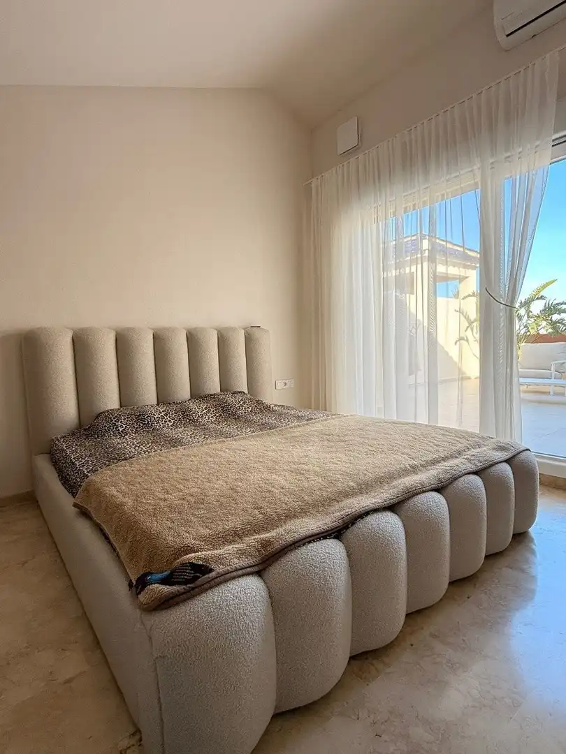 Ático con terraza en venta en N/A, imagen 32