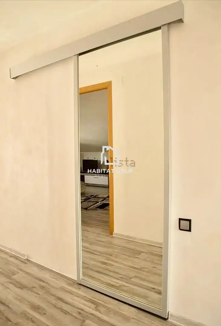 Casa o xalet en venda en Castellnou de Bages amb Aire condicionat, Calefacció i Jardí privat